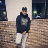 Nick Singh