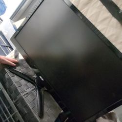 Acer G226HQL 21.5-Inch Screen LED Monitor