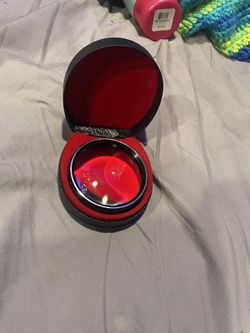 Volk 20D Double Aspheric Lense 