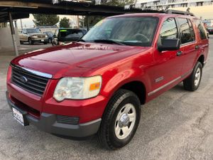 New And Used Ford Explorer For Sale In Mission Viejo Ca
