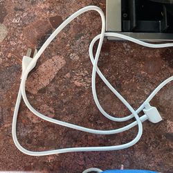 Apple Adapter Cable