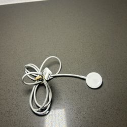 Oem Apple Watch Charger USB- C cable