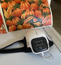 Medical & Health Equipment
