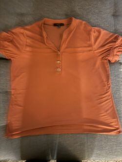 Atelier 29 Dress Shirt