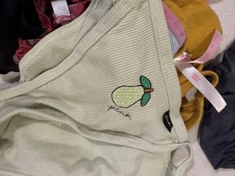 Women Used Panties for Sale in Chicago, IL - OfferUp