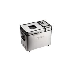 Bread maker cuisinart