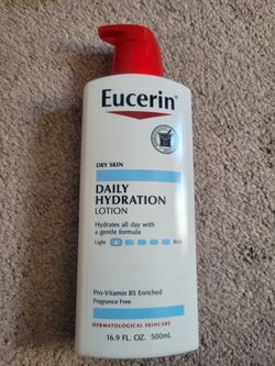 Lotion 