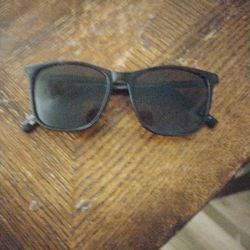 Tommy Hilfiger Sunglasses