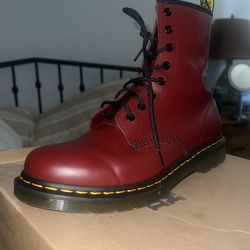 Docs