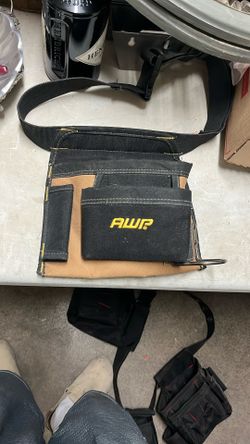 Tool Bags