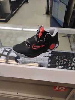 2105 Jackson Keller Rd