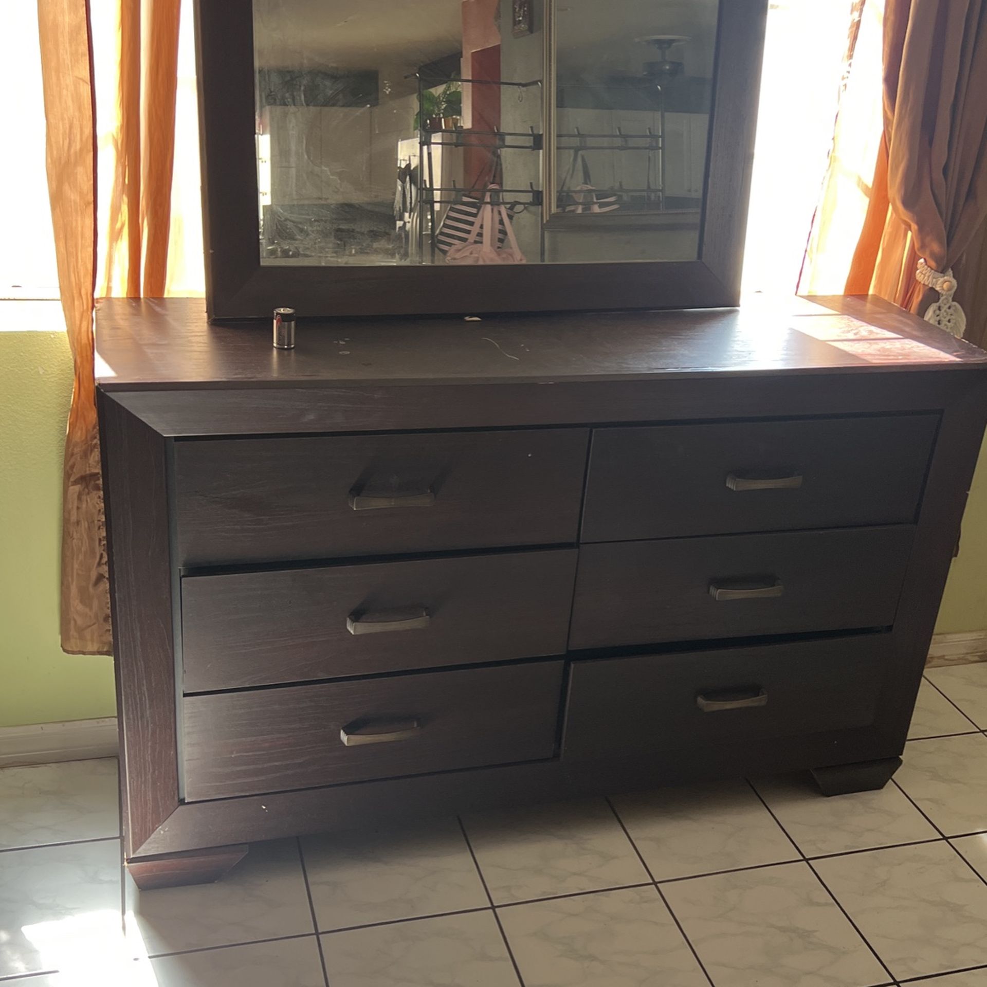 Bedroom Set,All Products : American Fashion Style Bags On Sale