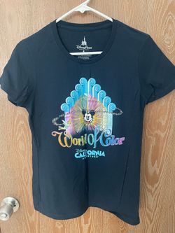 Disney Parks