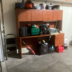 Car Detailing Full Kit !!! Give Me An Offer ! 