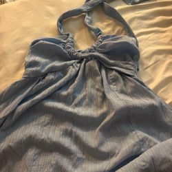 Women’s clothes