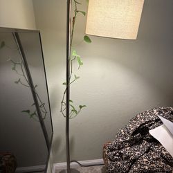 Lamp! 