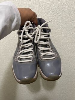 Jordan 11