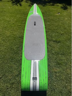 V3SL Stand-up Paddle Board