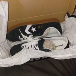 Converse Mens Size 11