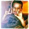 Jonathan