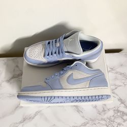 DUNKS / JORDANS