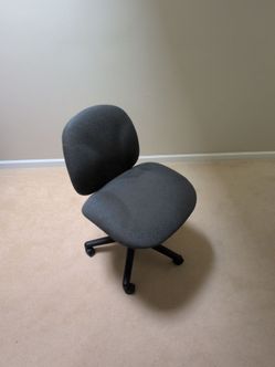 Free - Office Chair