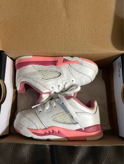 Jordan shoes