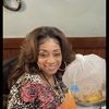 Rhonda Gardner