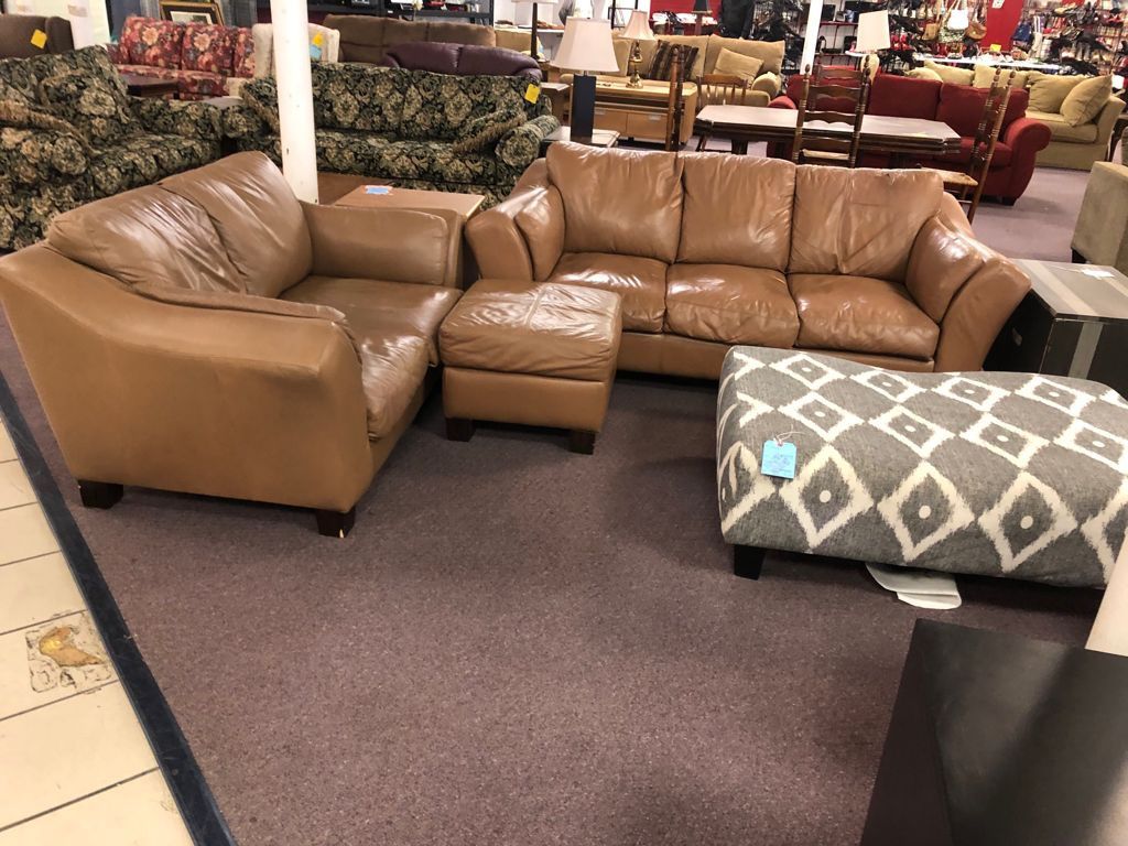 Furniture For Less