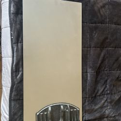 Metal Office/kitchen/study Board 
