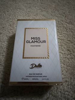 Perfume for sale