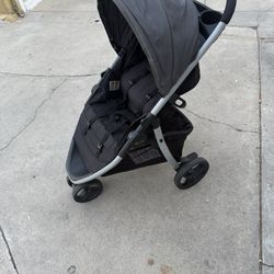 Cheap Baby Stroller 