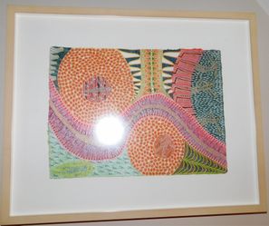Domenico Zindato originals