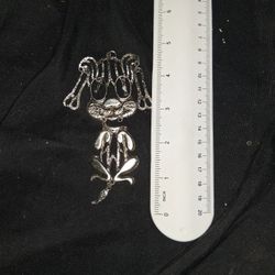Dog Charm And More