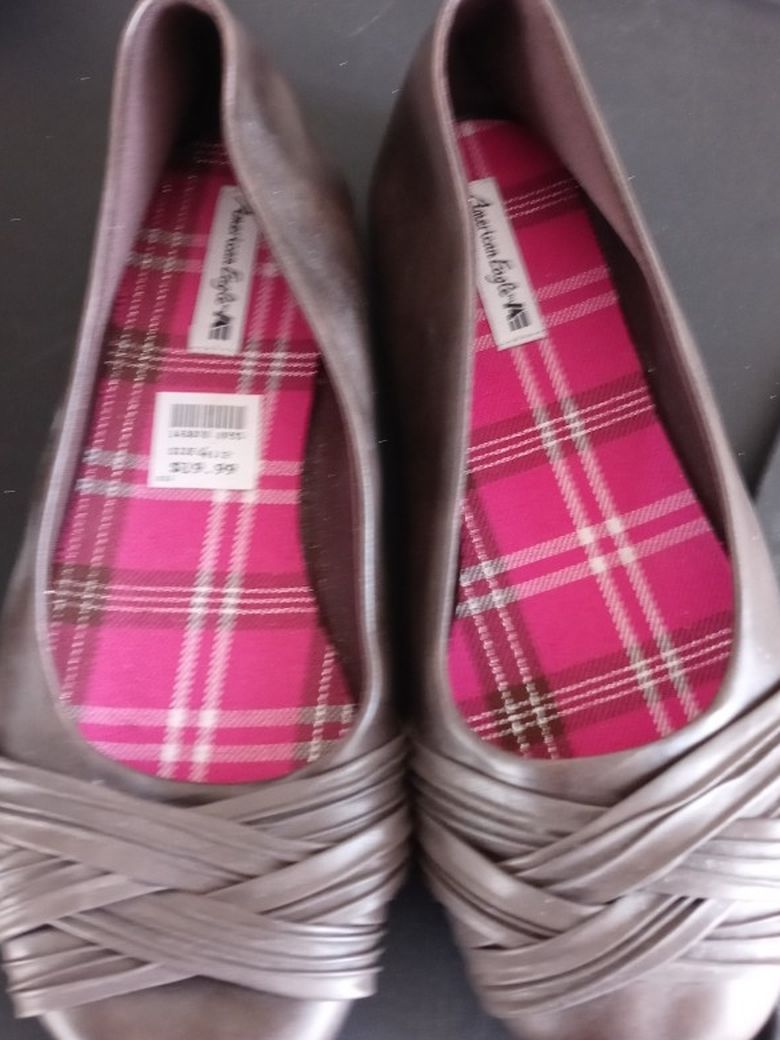 😊❗ ZAPATOS USADOS  DIFERENTES NUMEROS❗los 6 Pares X Solo 