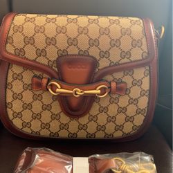 Women  Handbag