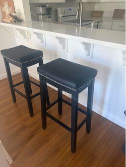 Barstools