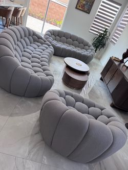Furniture → Sofas,