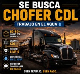 Chofer