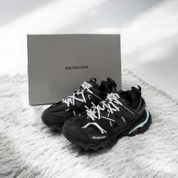 Selling Shoe Collection