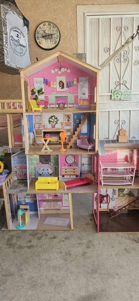 Casita