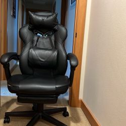 Gaming Chair