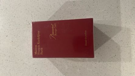 For Sale Cologne