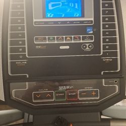 Like New, in mint condition (2years old)