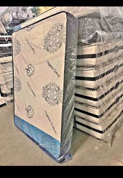 🛏️ New Mattress for Sale – All Sizes – FREE Home Delivery 🚚