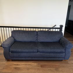 LA-Z-BOY Sofa