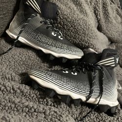 Football Cleats