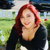 Alondra Rivera