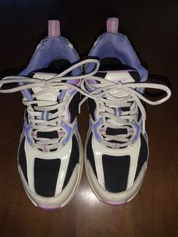 Women's Avia Shoes 8.5