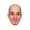 Steve S